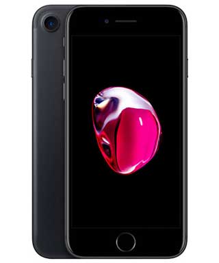 Apple iPhone 7 Image