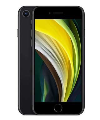 Apple iPhone SE 2020 (iPhone SE 2) Image