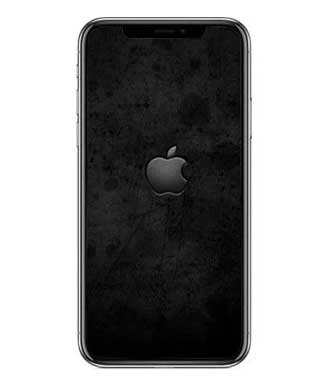 Apple iPhone SE Plus 5G Image