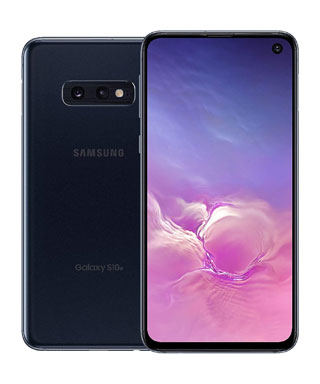 Samsung Galaxy S10e Image